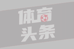 记者采访时设备被砸碎 中国记协回应